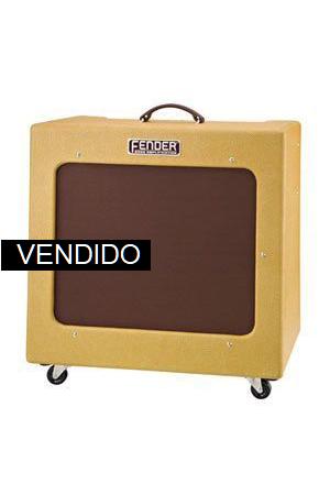 Fender Bassman TV 210